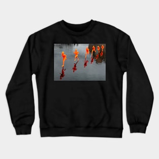 Liverpool 2019 Crewneck Sweatshirt